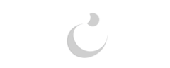 ICON CC 图标西西