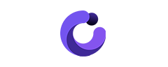 ICON CC 图标西西