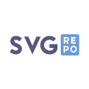 SVG Repo